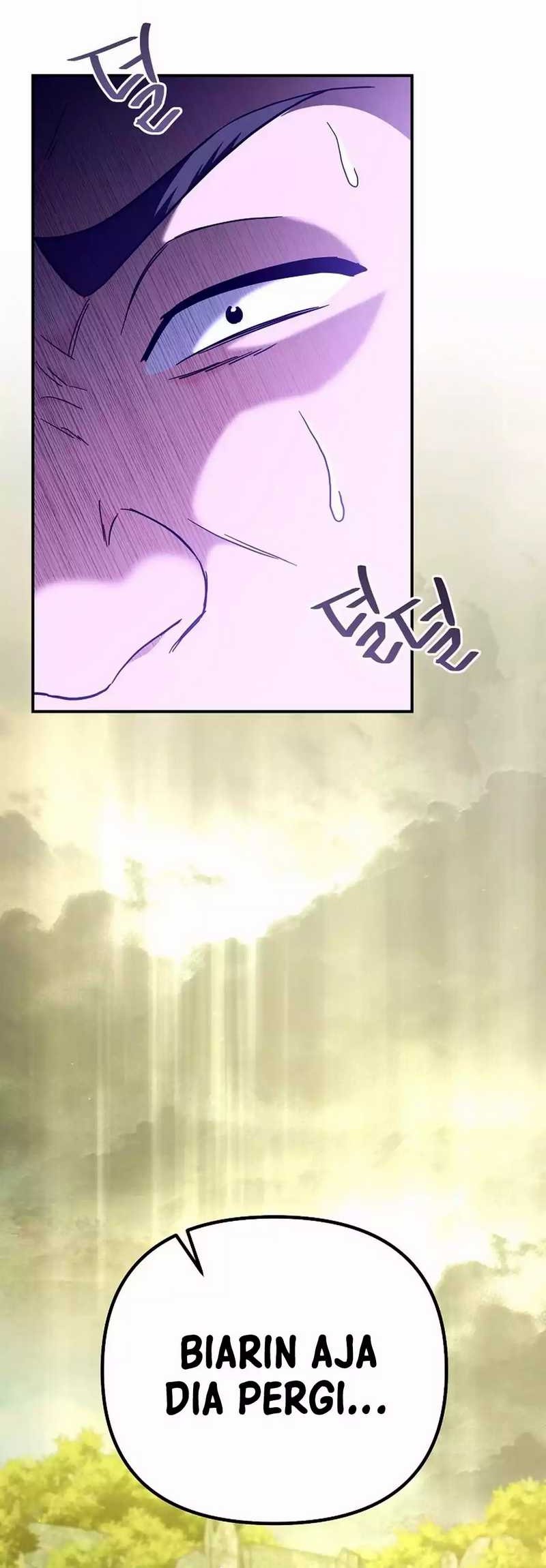 I Became a Swordsmanship Instructor at the Academy Chapter 30 Gambar 78