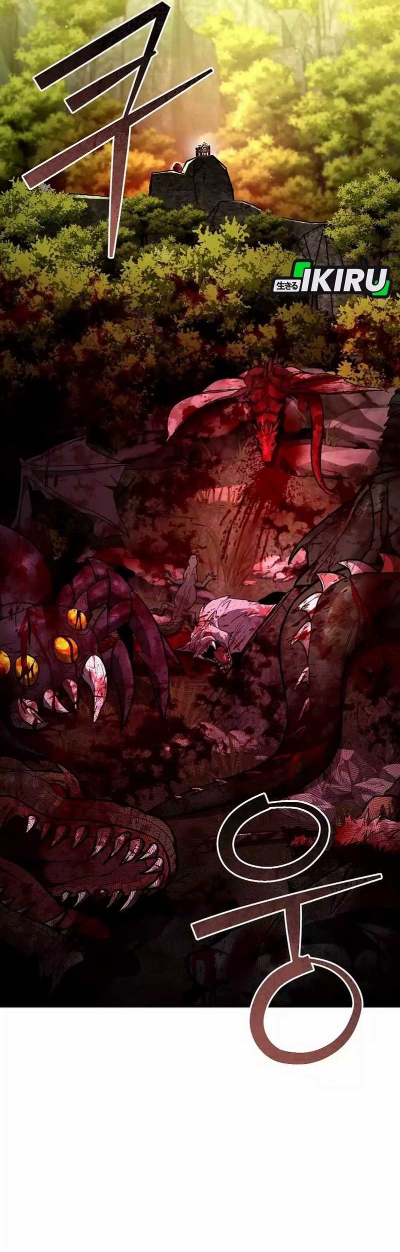 I Became a Swordsmanship Instructor at the Academy Chapter 30 Gambar 79