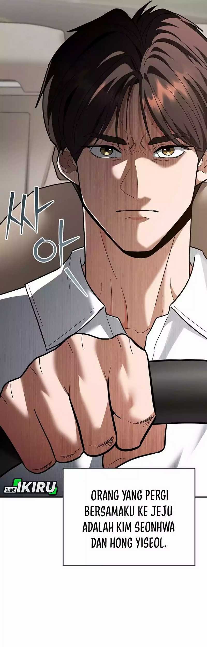 I Became a Swordsmanship Instructor at the Academy Chapter 30 Gambar 19