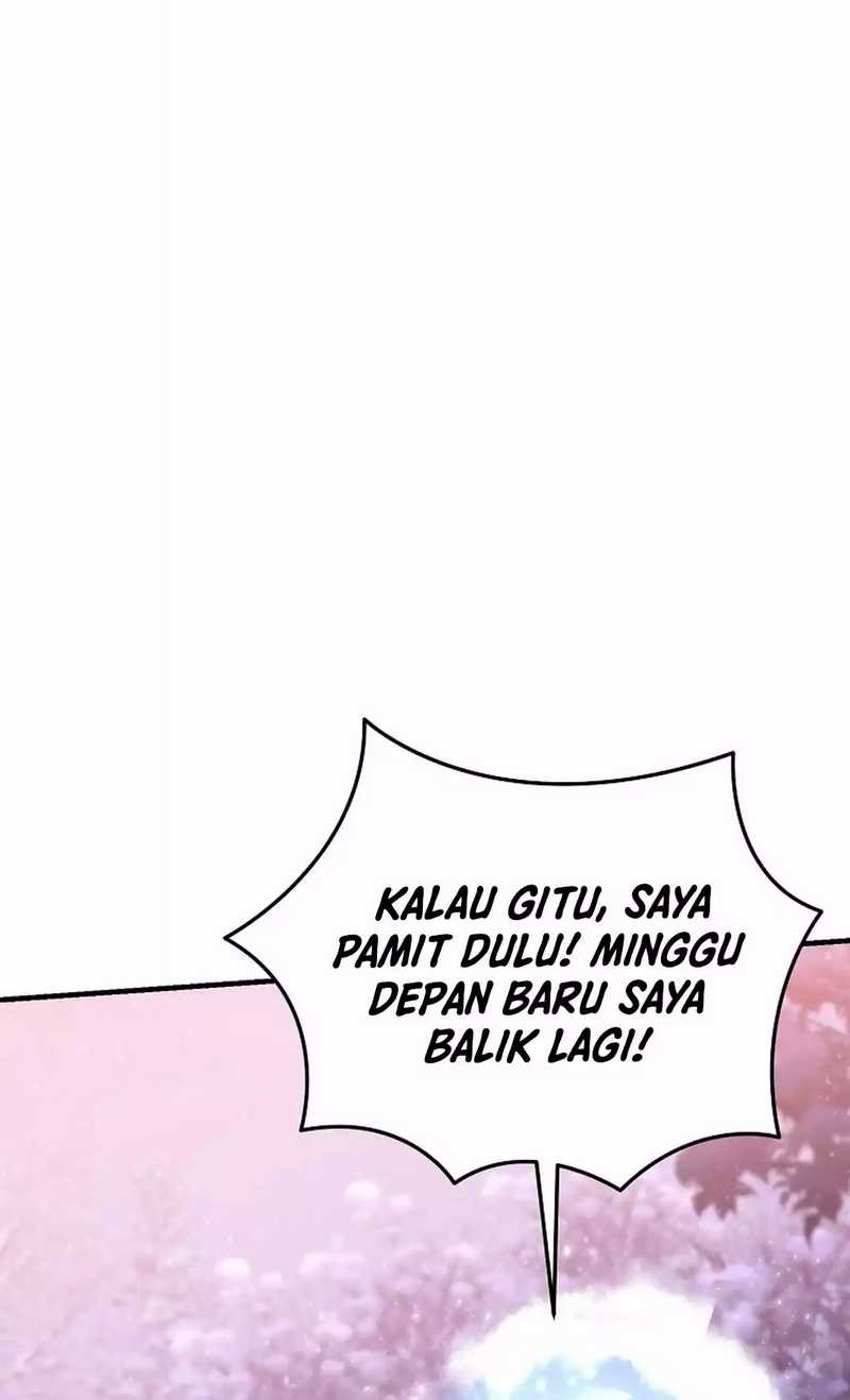 I Became a Swordsmanship Instructor at the Academy Chapter 30 Gambar 12