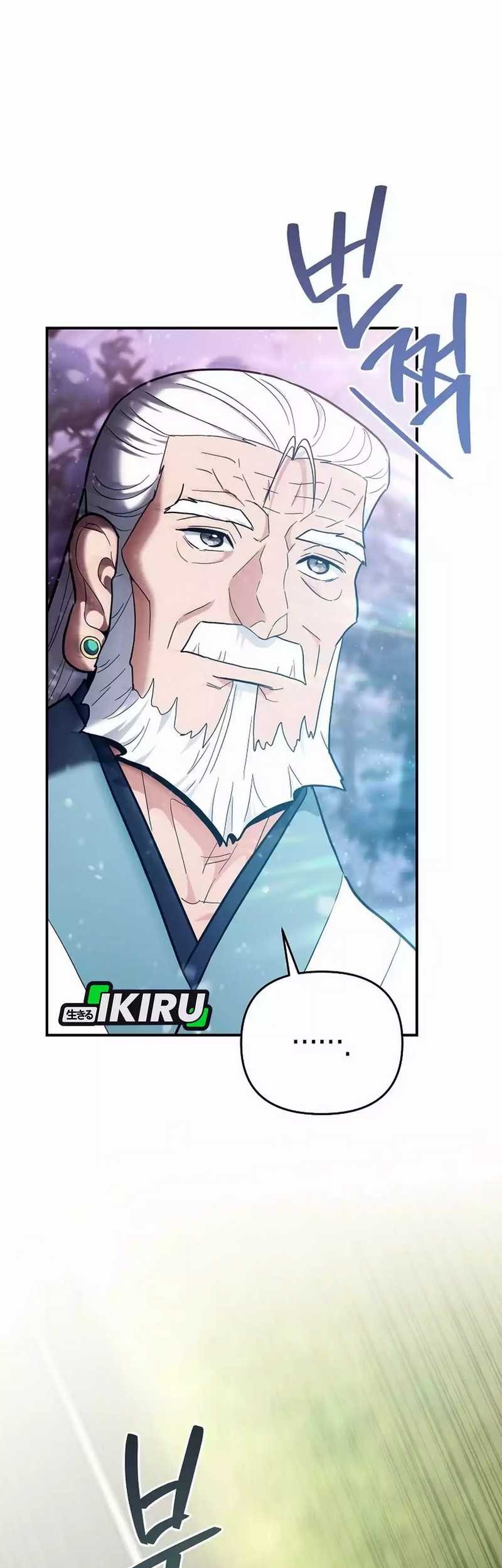 I Became a Swordsmanship Instructor at the Academy Chapter 30 Gambar 16