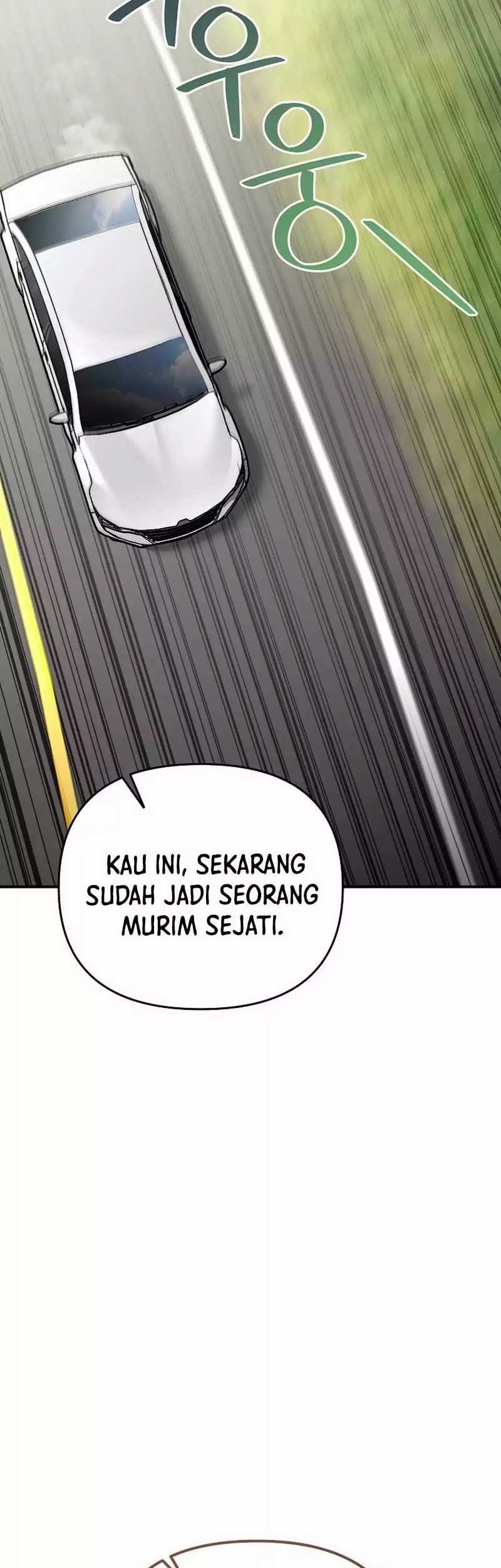 I Became a Swordsmanship Instructor at the Academy Chapter 30 Gambar 17