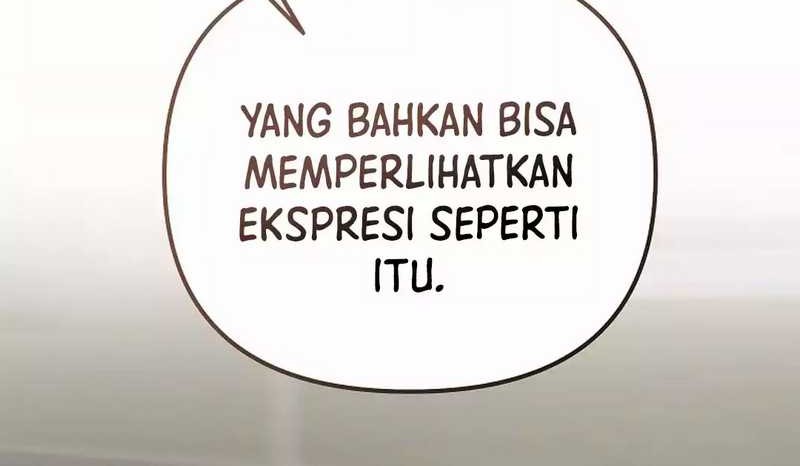 I Became a Swordsmanship Instructor at the Academy Chapter 30 Gambar 18