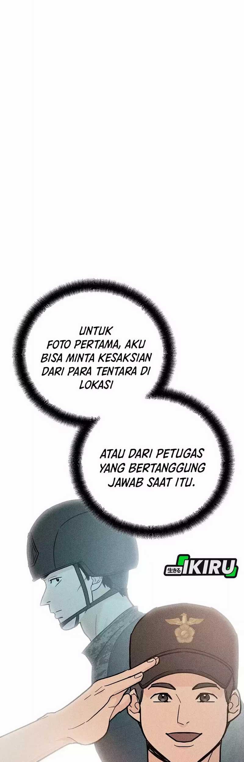 I Became a Swordsmanship Instructor at the Academy Chapter 30 Gambar 23