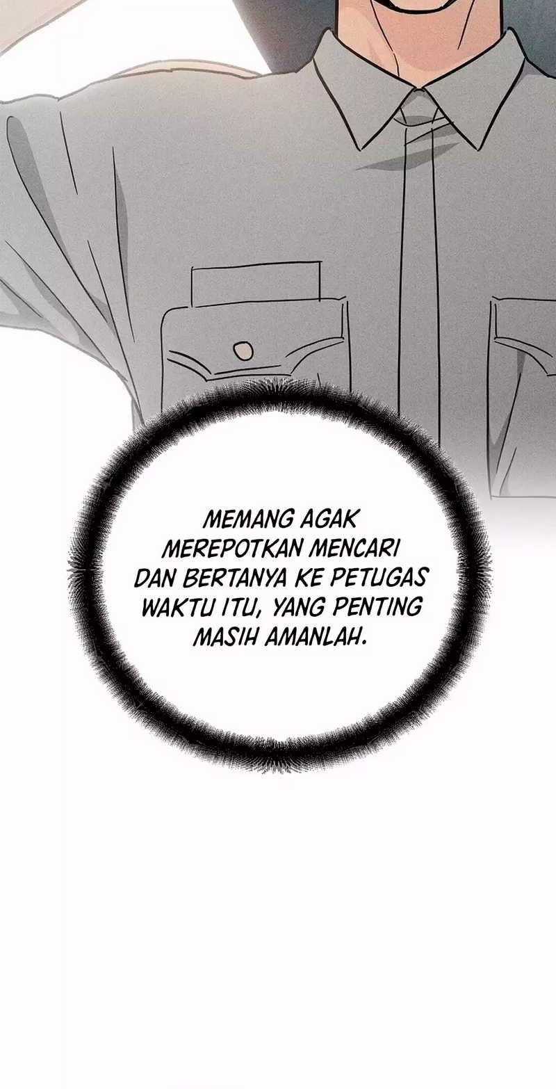 I Became a Swordsmanship Instructor at the Academy Chapter 30 Gambar 24