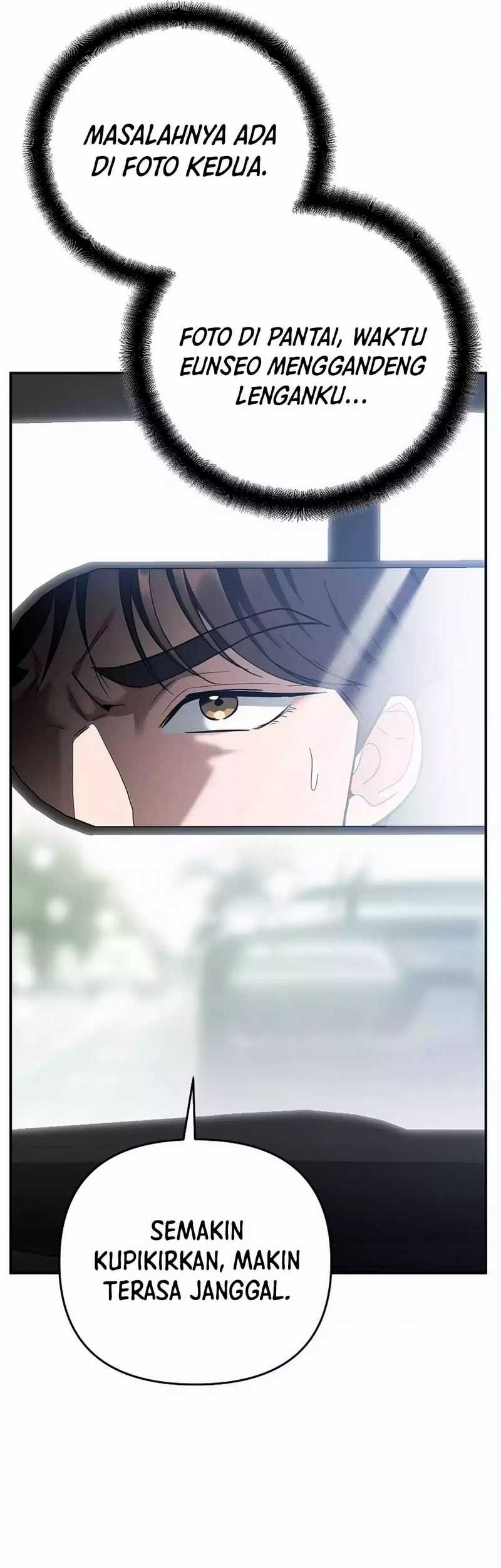 I Became a Swordsmanship Instructor at the Academy Chapter 30 Gambar 25