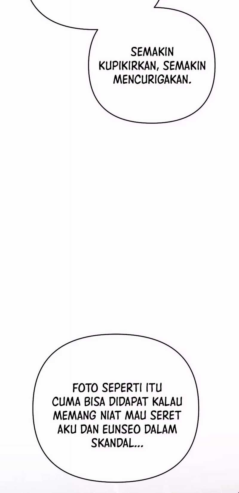 I Became a Swordsmanship Instructor at the Academy Chapter 30 Gambar 27