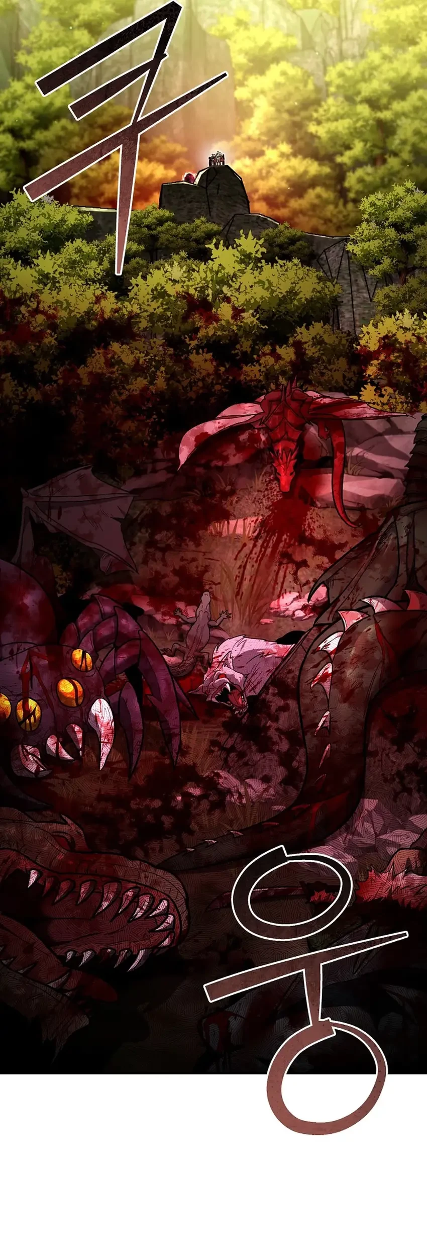 I Became a Swordsmanship Instructor at the Academy Chapter 31 Gambar 5