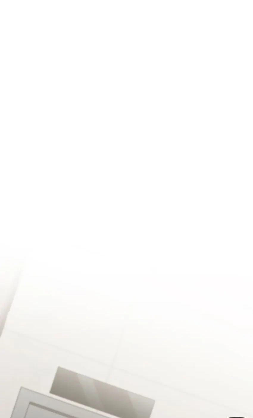 I Became a Swordsmanship Instructor at the Academy Chapter 31 Gambar 6