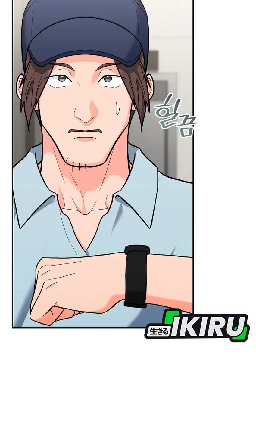 I Became a Swordsmanship Instructor at the Academy Chapter 31 Gambar 19