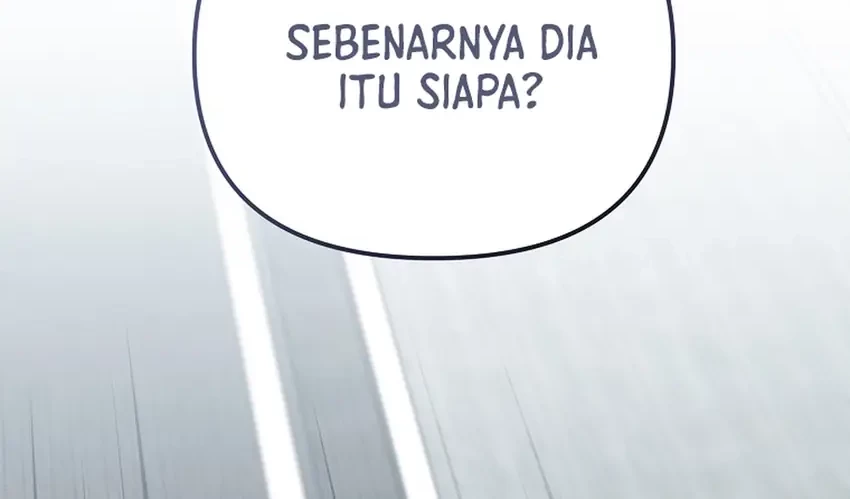 I Became a Swordsmanship Instructor at the Academy Chapter 31 Gambar 21