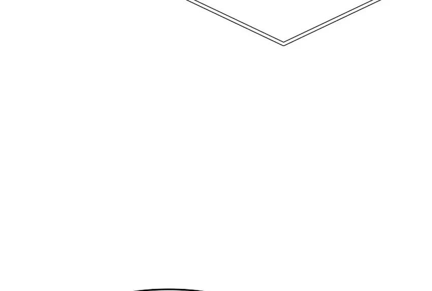 I Became a Swordsmanship Instructor at the Academy Chapter 31 Gambar 24