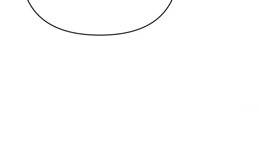 I Became a Swordsmanship Instructor at the Academy Chapter 31 Gambar 26