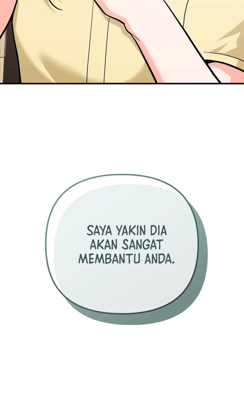 I Became a Swordsmanship Instructor at the Academy Chapter 31 Gambar 28