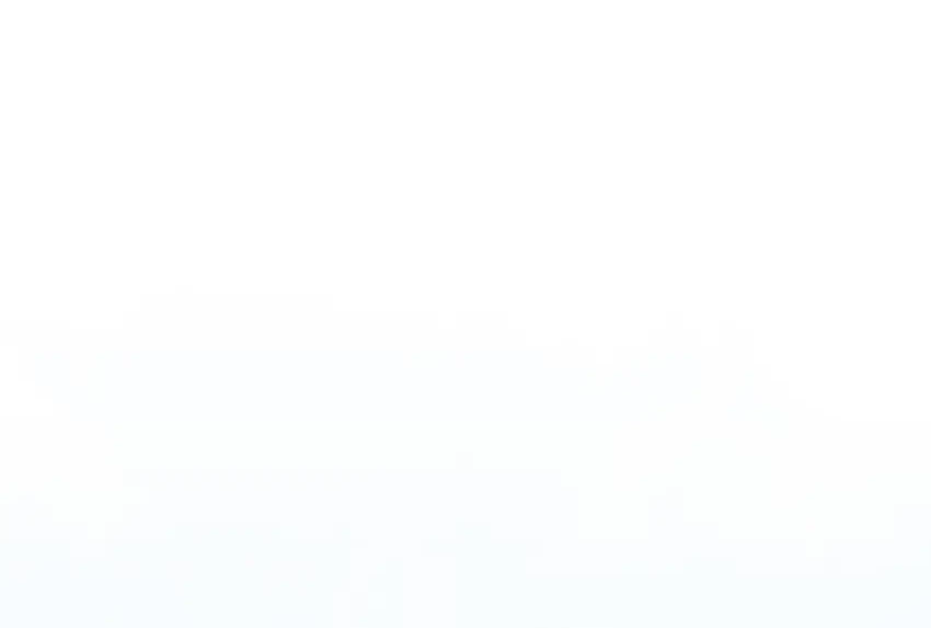 I Became a Swordsmanship Instructor at the Academy Chapter 31 Gambar 33