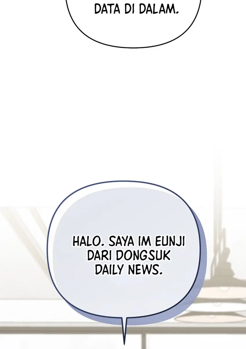 I Became a Swordsmanship Instructor at the Academy Chapter 31 Gambar 35