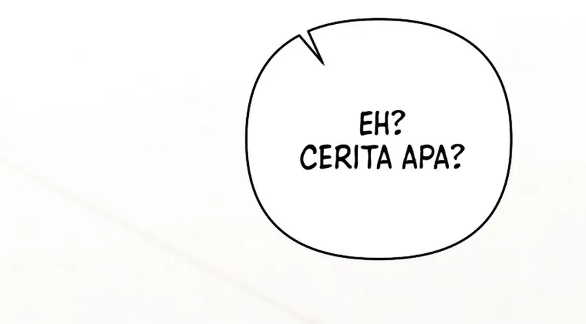 I Became a Swordsmanship Instructor at the Academy Chapter 31 Gambar 37