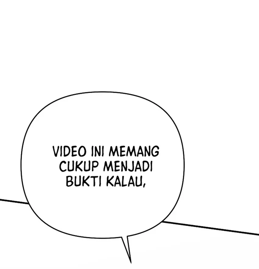 I Became a Swordsmanship Instructor at the Academy Chapter 31 Gambar 54