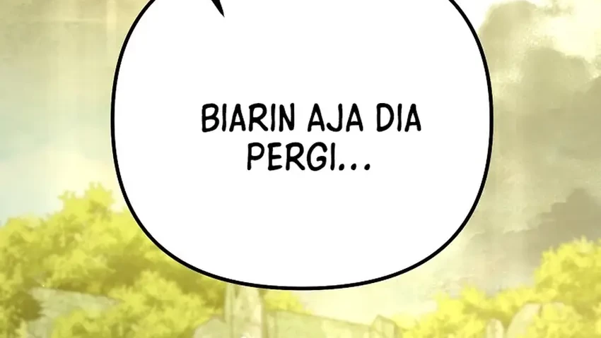 I Became a Swordsmanship Instructor at the Academy Chapter 31 Gambar 4