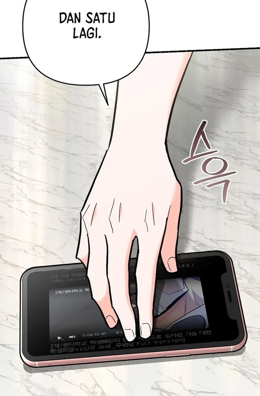 I Became a Swordsmanship Instructor at the Academy Chapter 31 Gambar 56