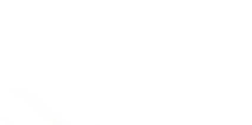 I Became a Swordsmanship Instructor at the Academy Chapter 31 Gambar 59