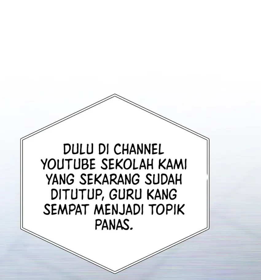 I Became a Swordsmanship Instructor at the Academy Chapter 31 Gambar 61