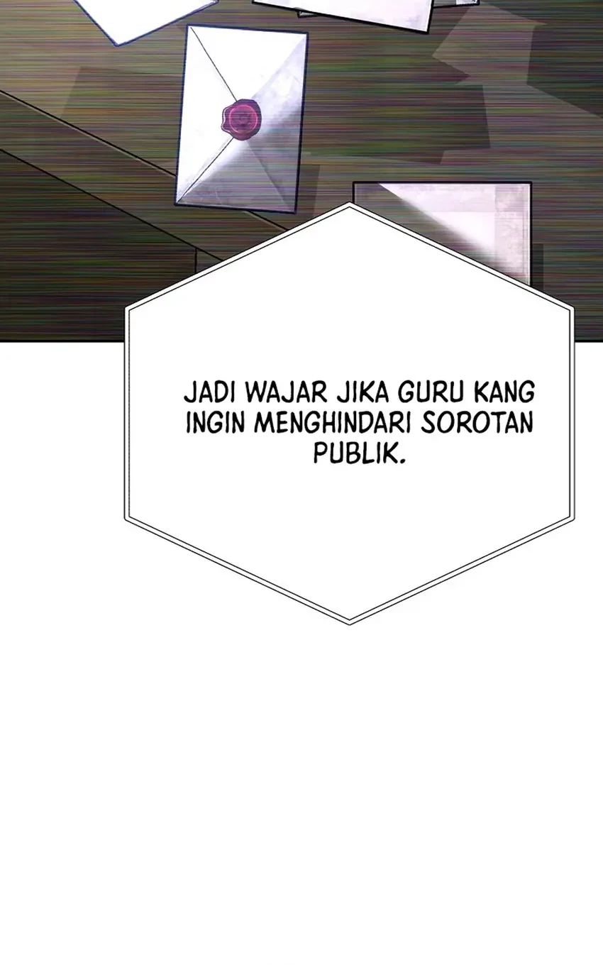 I Became a Swordsmanship Instructor at the Academy Chapter 31 Gambar 65