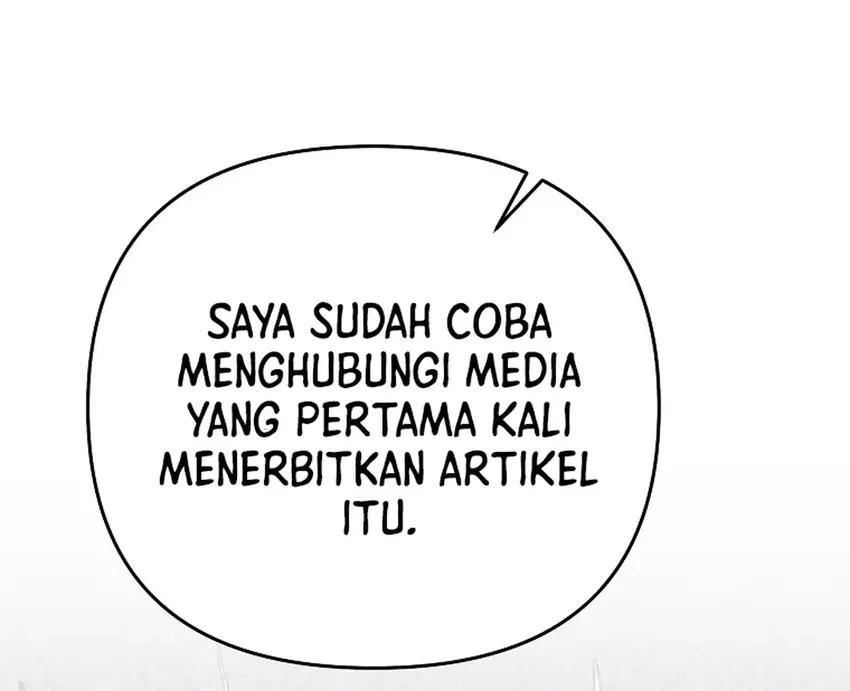 I Became a Swordsmanship Instructor at the Academy Chapter 31 Gambar 73