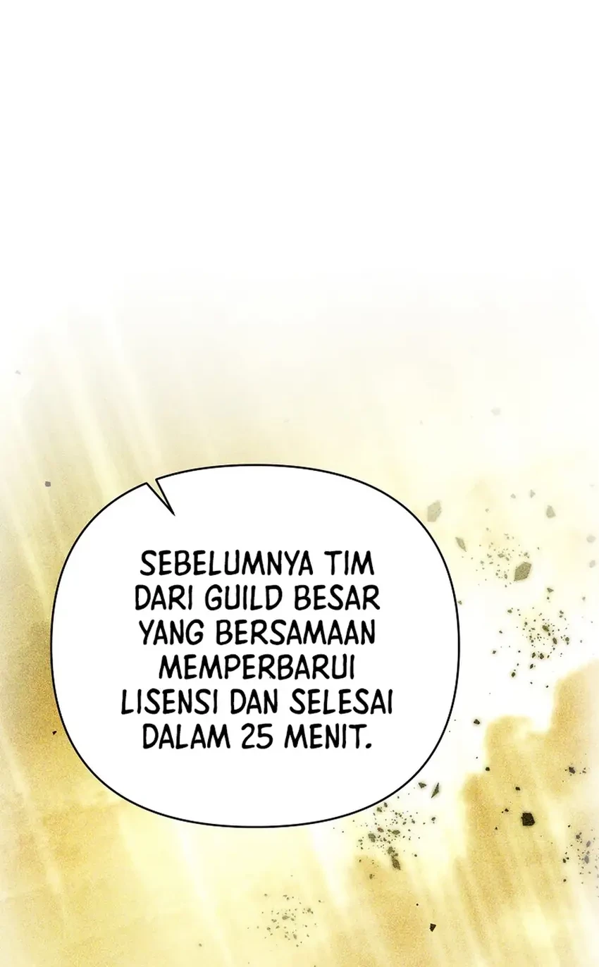 I Became a Swordsmanship Instructor at the Academy Chapter 31 Gambar 14