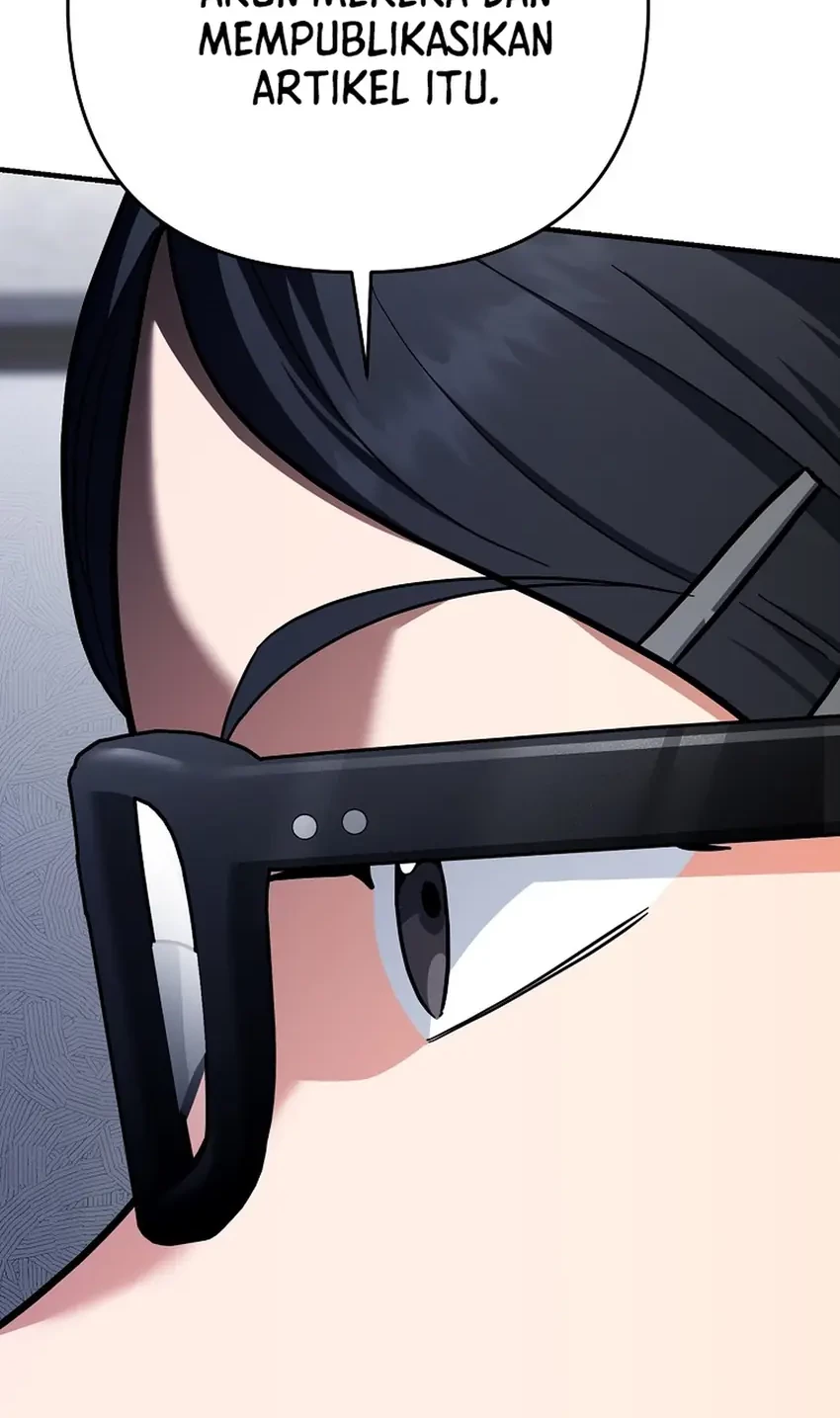 I Became a Swordsmanship Instructor at the Academy Chapter 31 Gambar 75