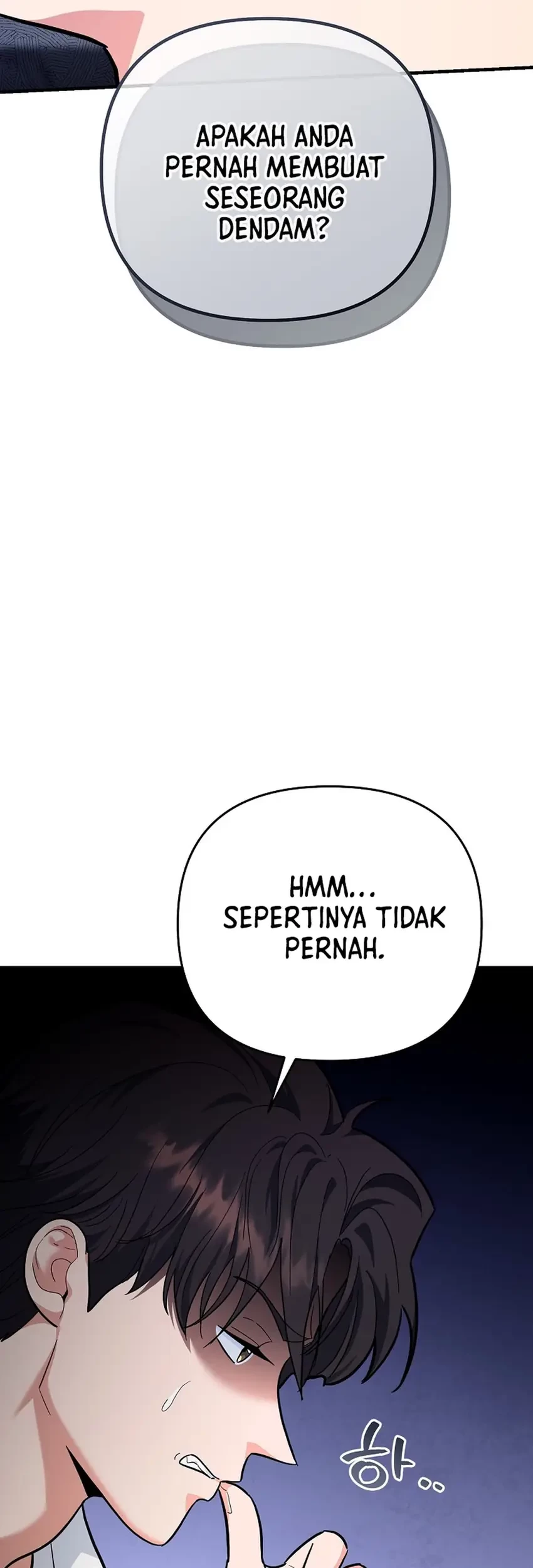 I Became a Swordsmanship Instructor at the Academy Chapter 31 Gambar 76