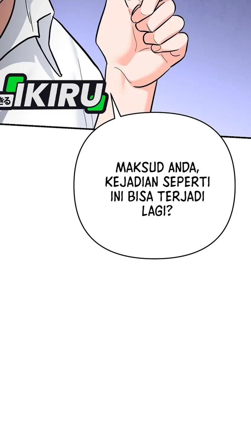 I Became a Swordsmanship Instructor at the Academy Chapter 31 Gambar 77