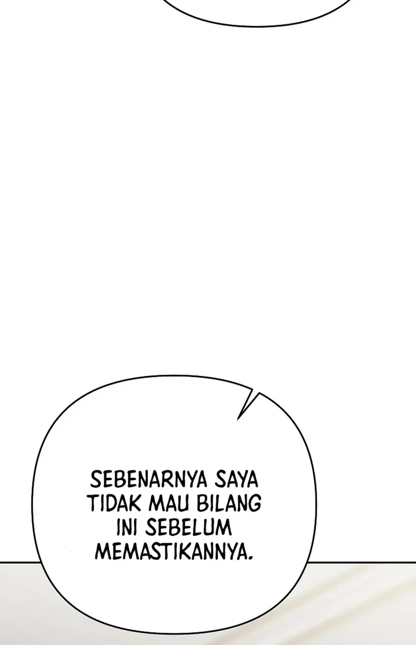 I Became a Swordsmanship Instructor at the Academy Chapter 31 Gambar 79