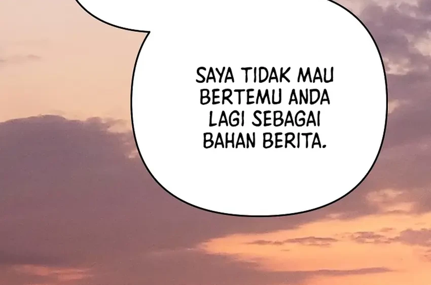 I Became a Swordsmanship Instructor at the Academy Chapter 31 Gambar 81