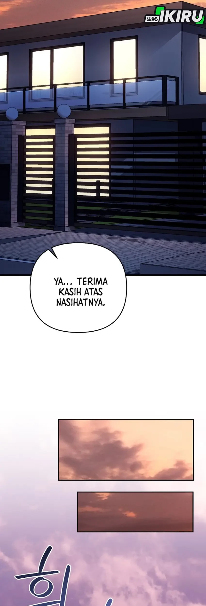 I Became a Swordsmanship Instructor at the Academy Chapter 31 Gambar 82