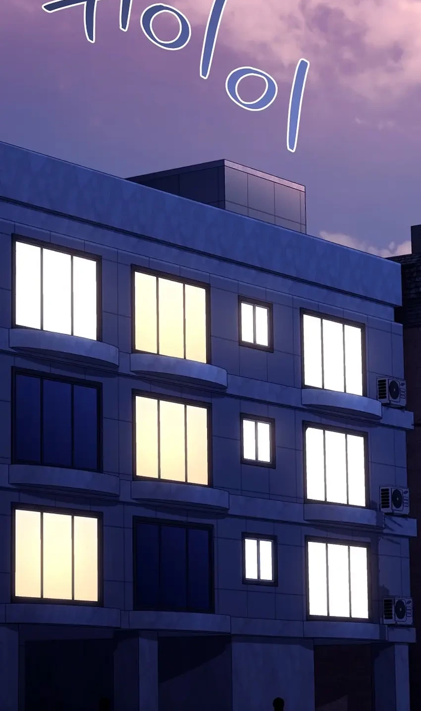 I Became a Swordsmanship Instructor at the Academy Chapter 31 Gambar 83