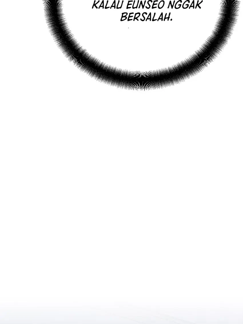 I Became a Swordsmanship Instructor at the Academy Chapter 31 Gambar 85