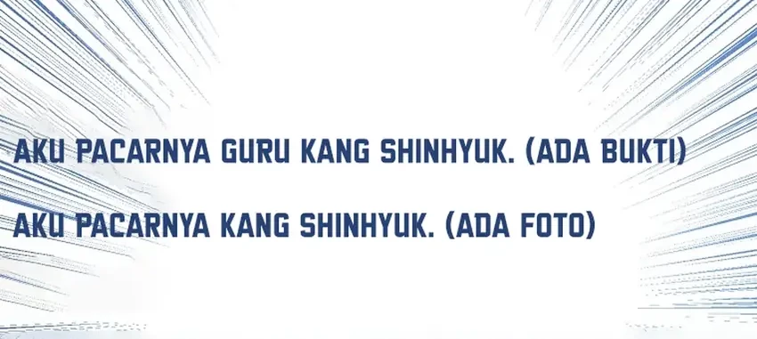 I Became a Swordsmanship Instructor at the Academy Chapter 31 Gambar 92