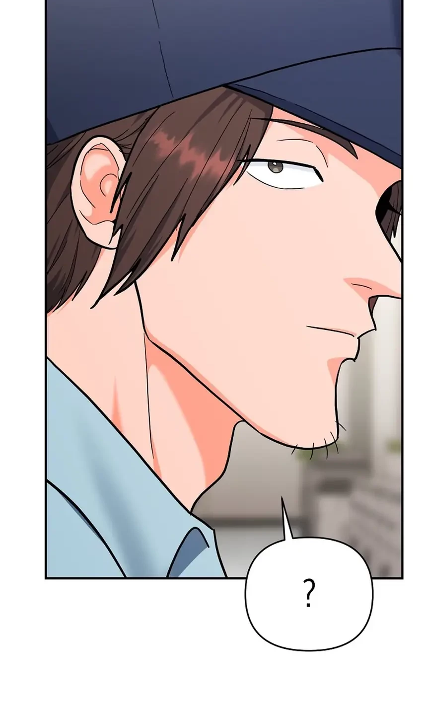 I Became a Swordsmanship Instructor at the Academy Chapter 31 Gambar 8