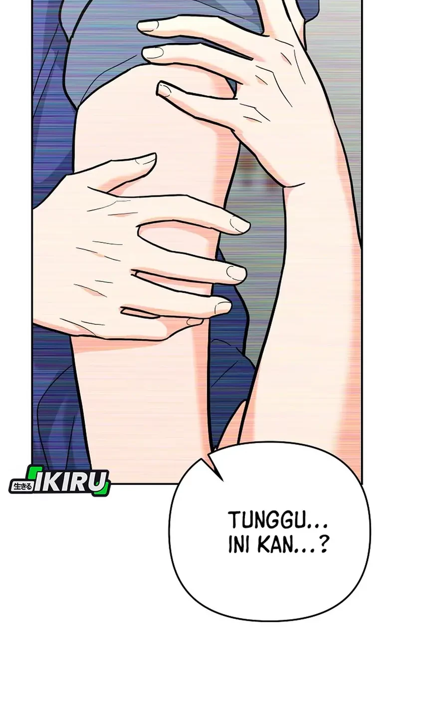 I Became a Swordsmanship Instructor at the Academy Chapter 31 Gambar 95