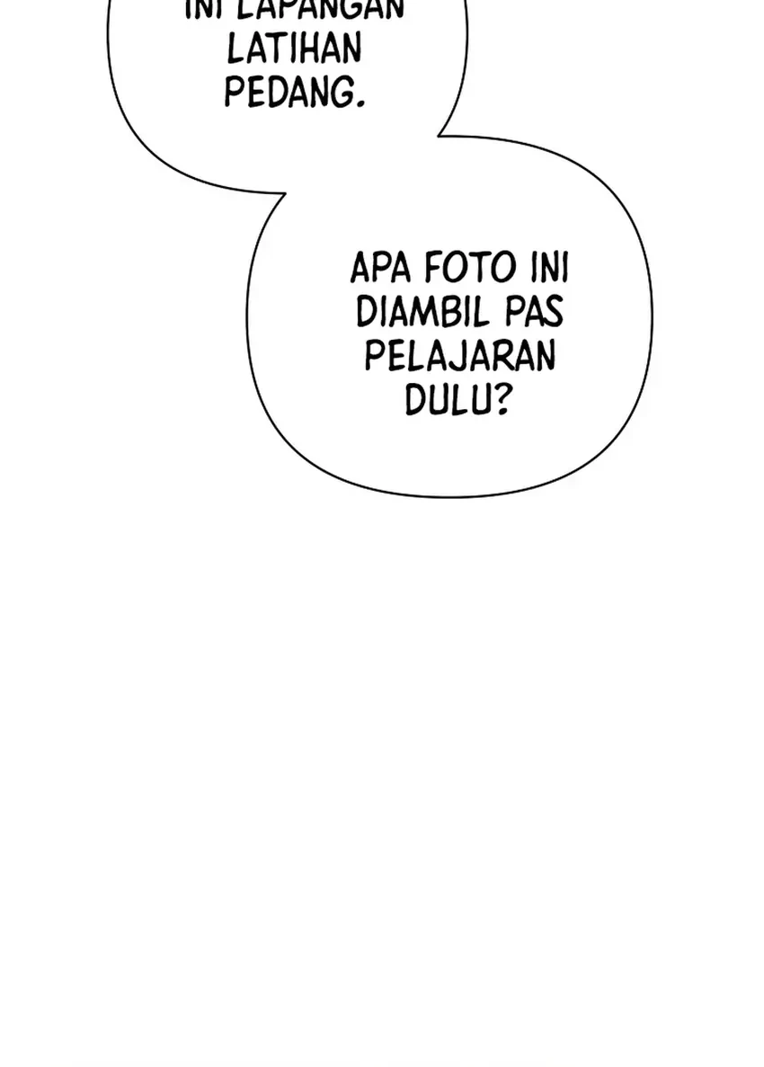 I Became a Swordsmanship Instructor at the Academy Chapter 31 Gambar 97