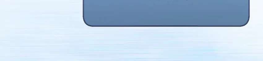 I Became a Swordsmanship Instructor at the Academy Chapter 31 Gambar 103