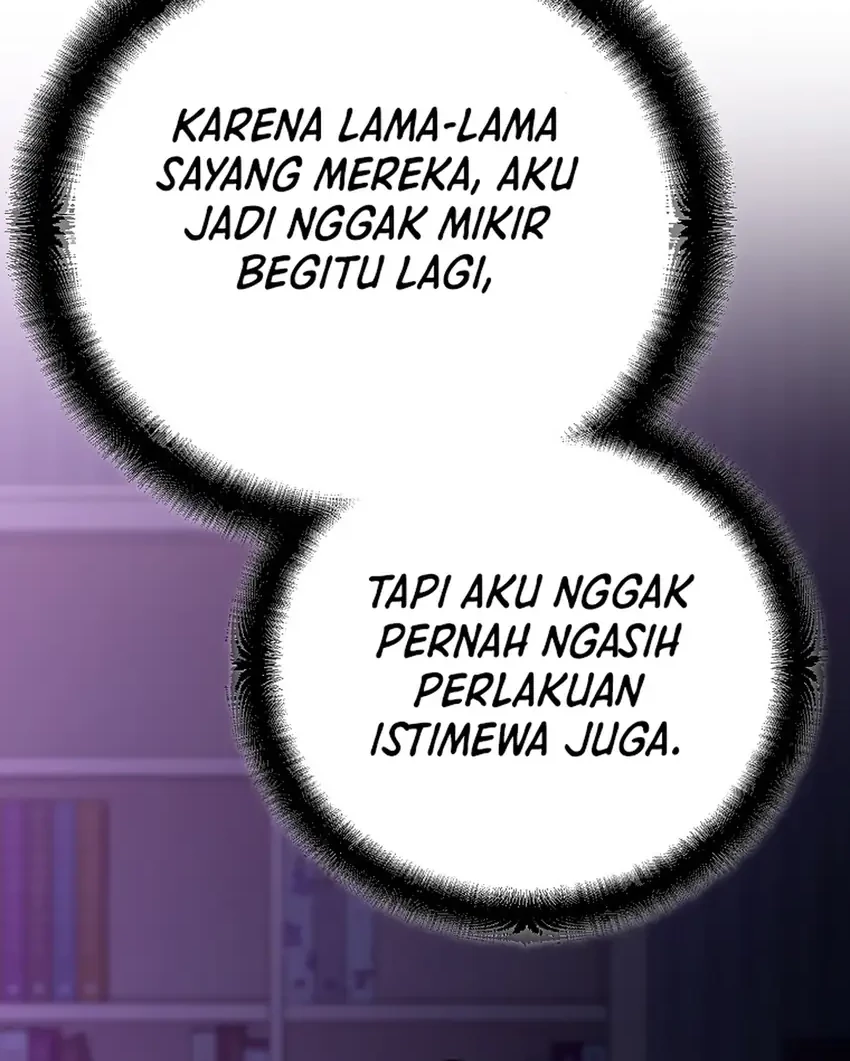 I Became a Swordsmanship Instructor at the Academy Chapter 31 Gambar 109