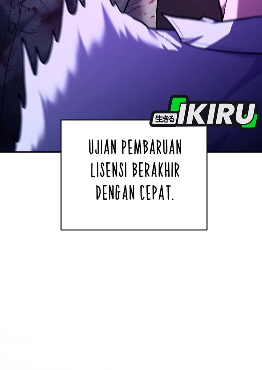 I Became a Swordsmanship Instructor at the Academy Chapter 31 Gambar 10