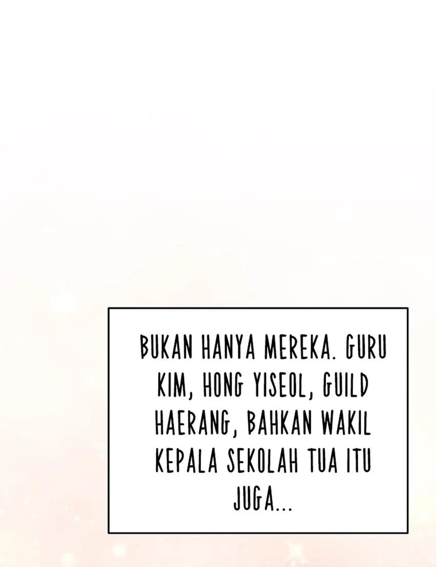 I Became a Swordsmanship Instructor at the Academy Chapter 31 Gambar 112