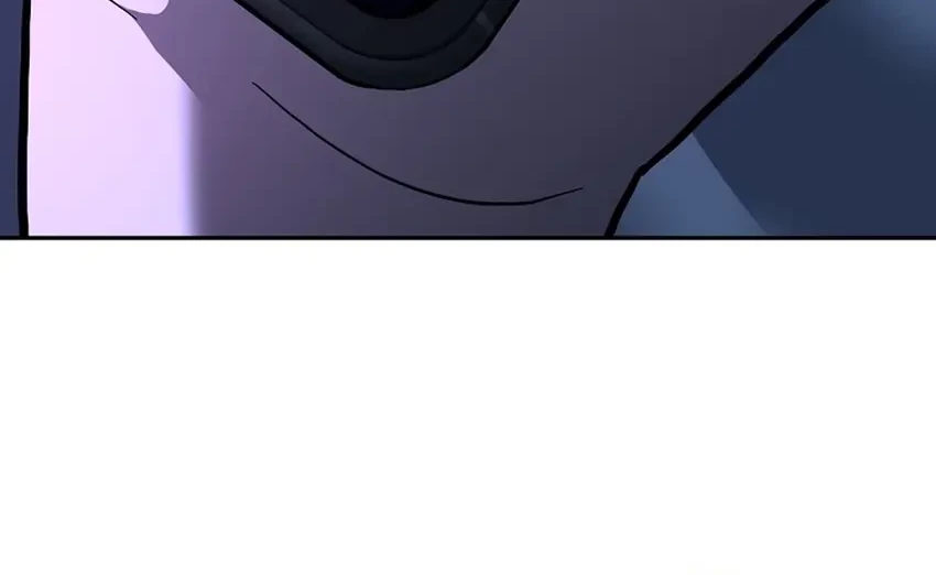 I Became a Swordsmanship Instructor at the Academy Chapter 31 Gambar 116