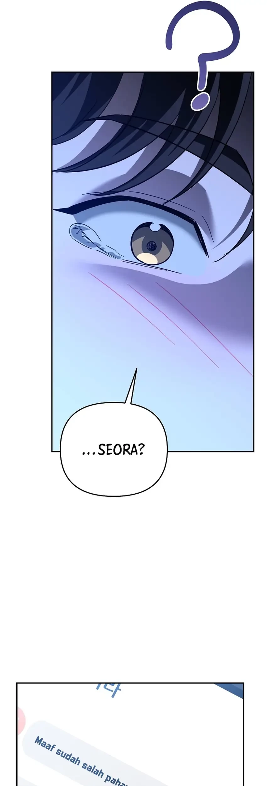 I Became a Swordsmanship Instructor at the Academy Chapter 31 Gambar 117