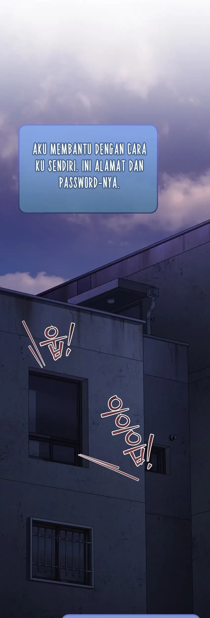 I Became a Swordsmanship Instructor at the Academy Chapter 31 Gambar 119