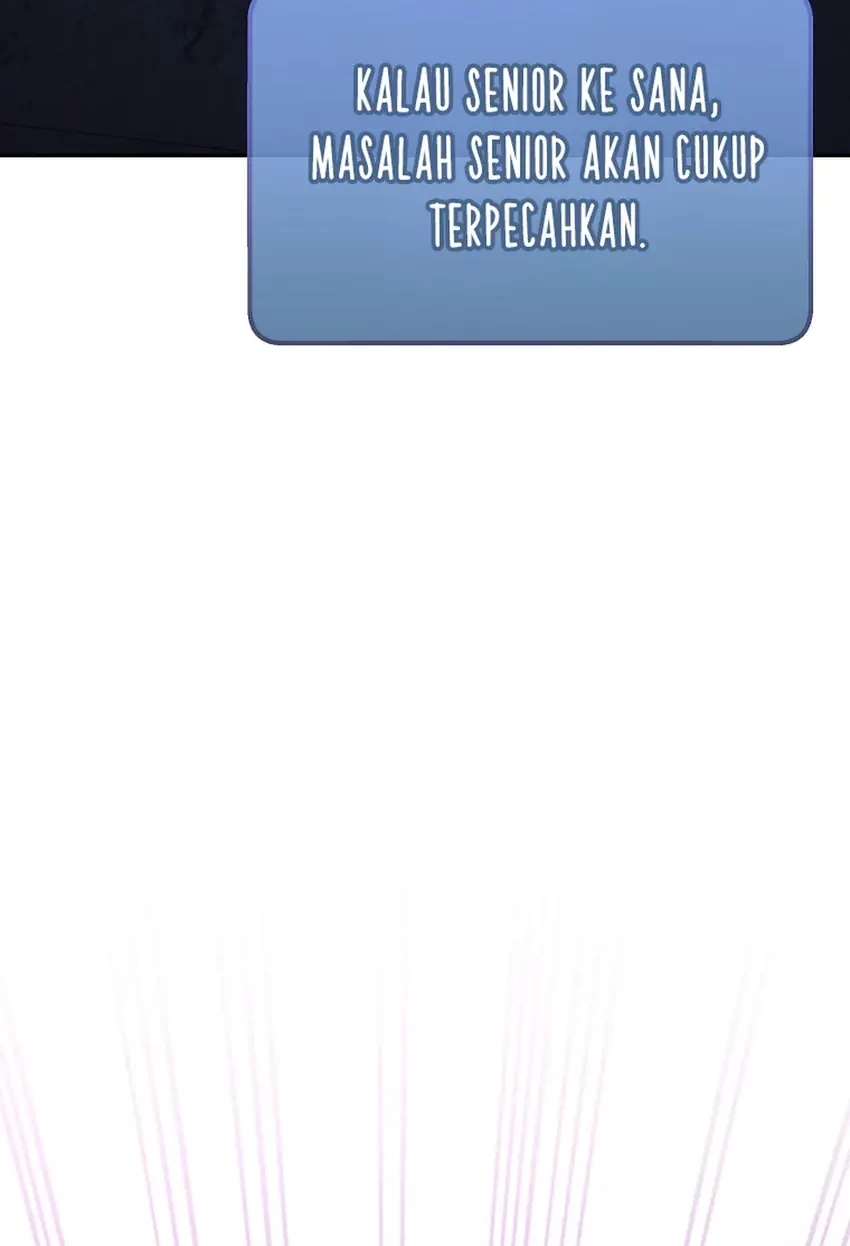 I Became a Swordsmanship Instructor at the Academy Chapter 31 Gambar 120