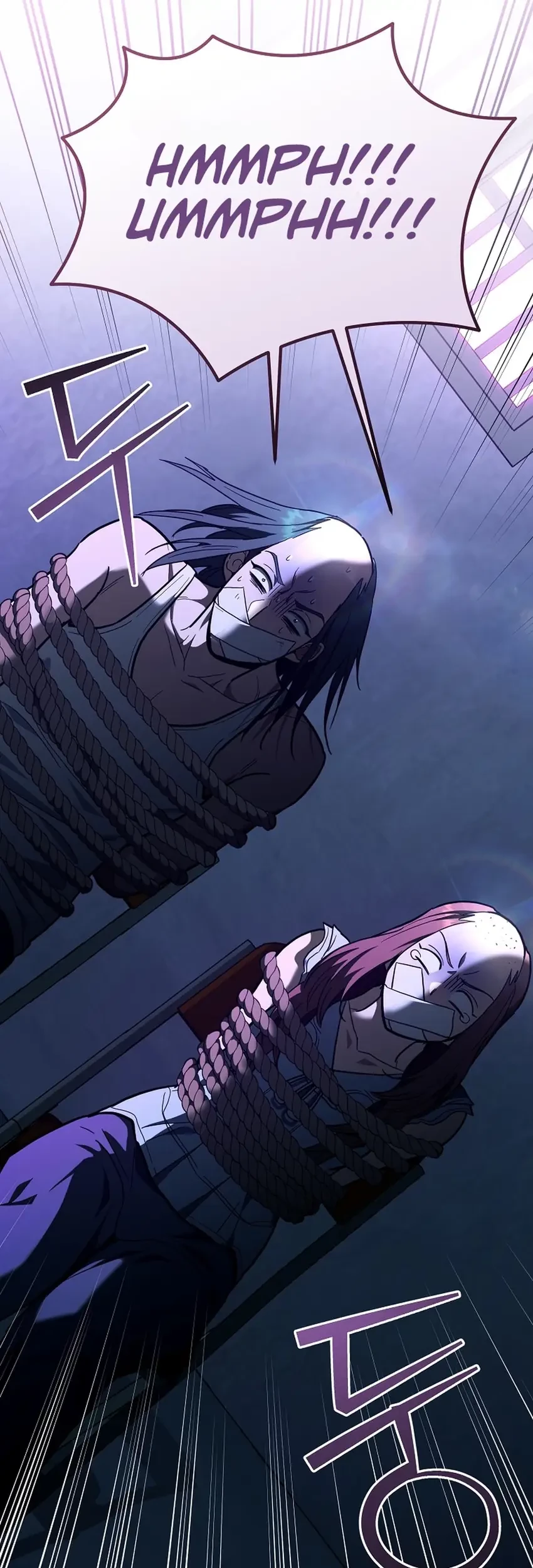 I Became a Swordsmanship Instructor at the Academy Chapter 31 Gambar 121